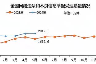 江南娱乐在线登录平台下载安装截图0