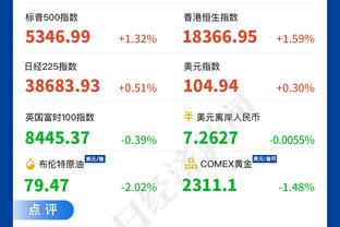 半岛综合体育官方app下载苹果截图3